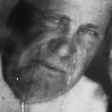 Alvin W Whisenant I's obituary , Passed away on September 23, 1959 in Fred, Texas