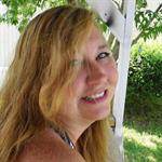 Renee Christi Kurfuss Obituary
