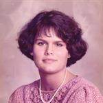 Suzanne Marie Thibdeau Obituary