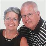 John Edward Thibdeau Obituary