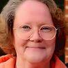 Janet Sue Turner