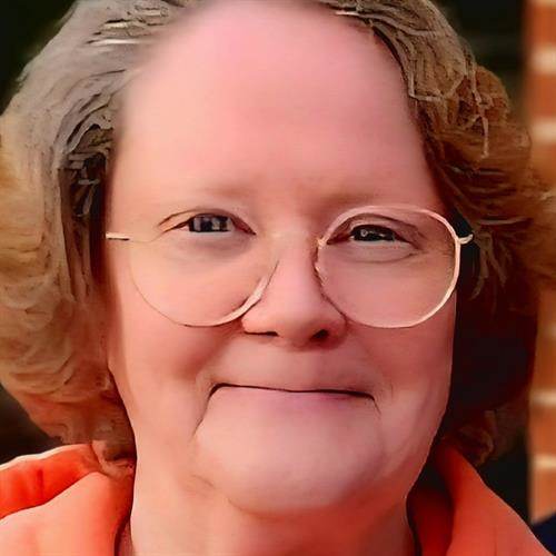 Janet Sue Turner's obituary , Passed away on July 11, 2025 in Anna, Illinois