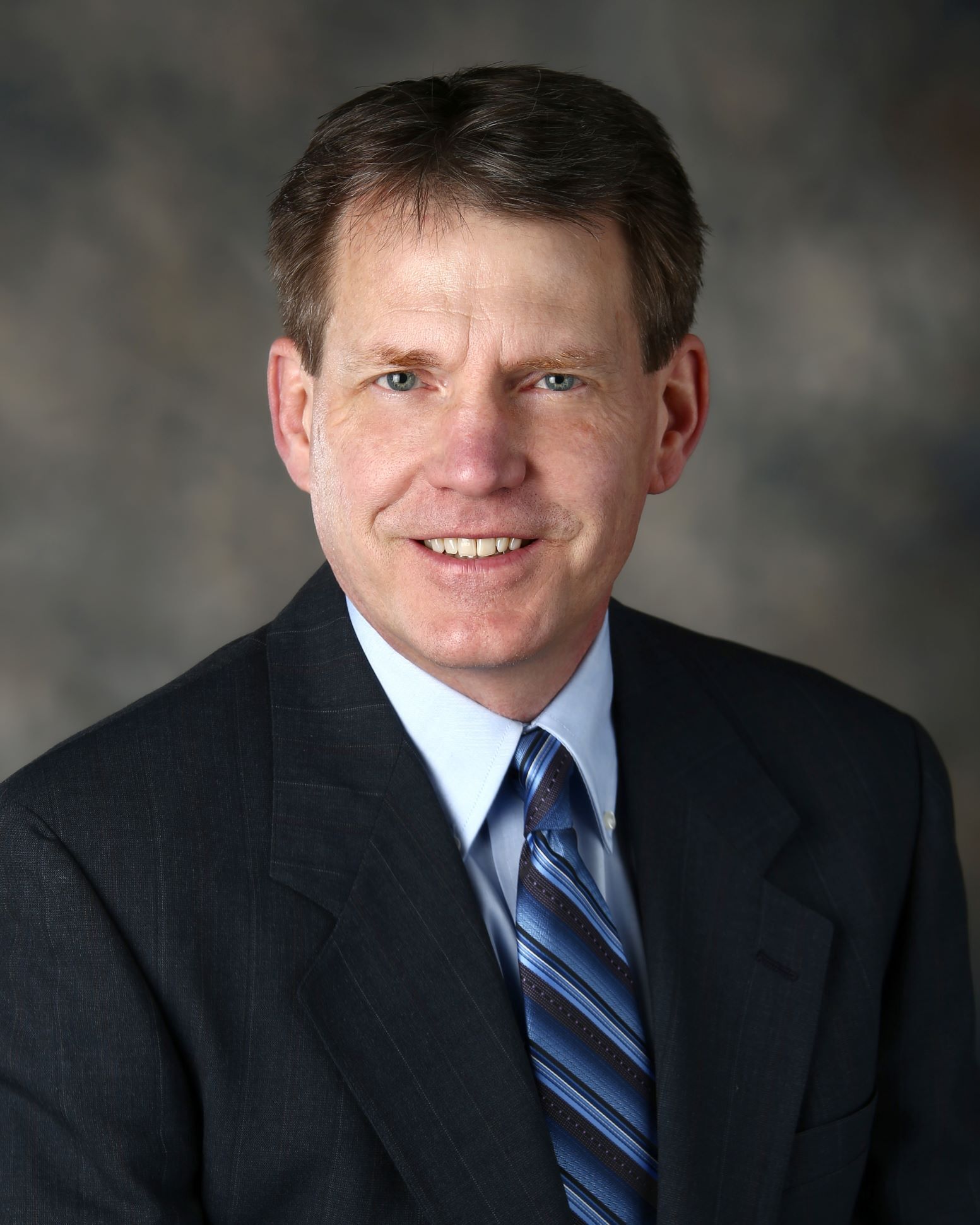 Gregory Skaar Obituary