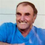Steven Earl Myra Obituary