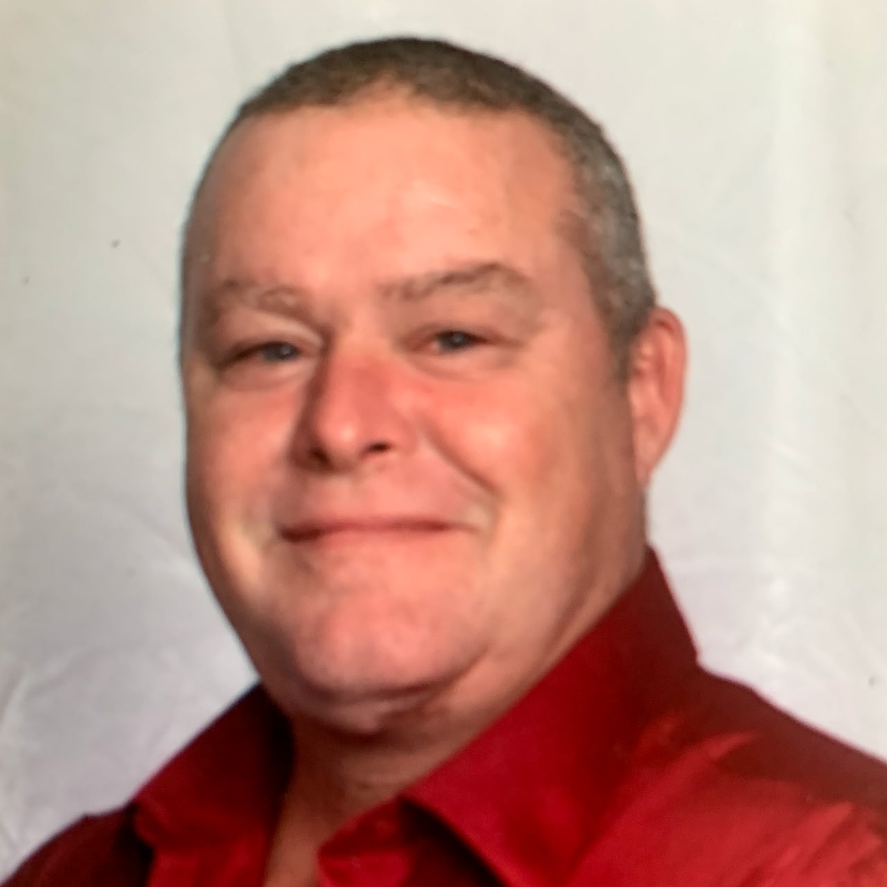 Paul A. Normandy Jr. Obituary