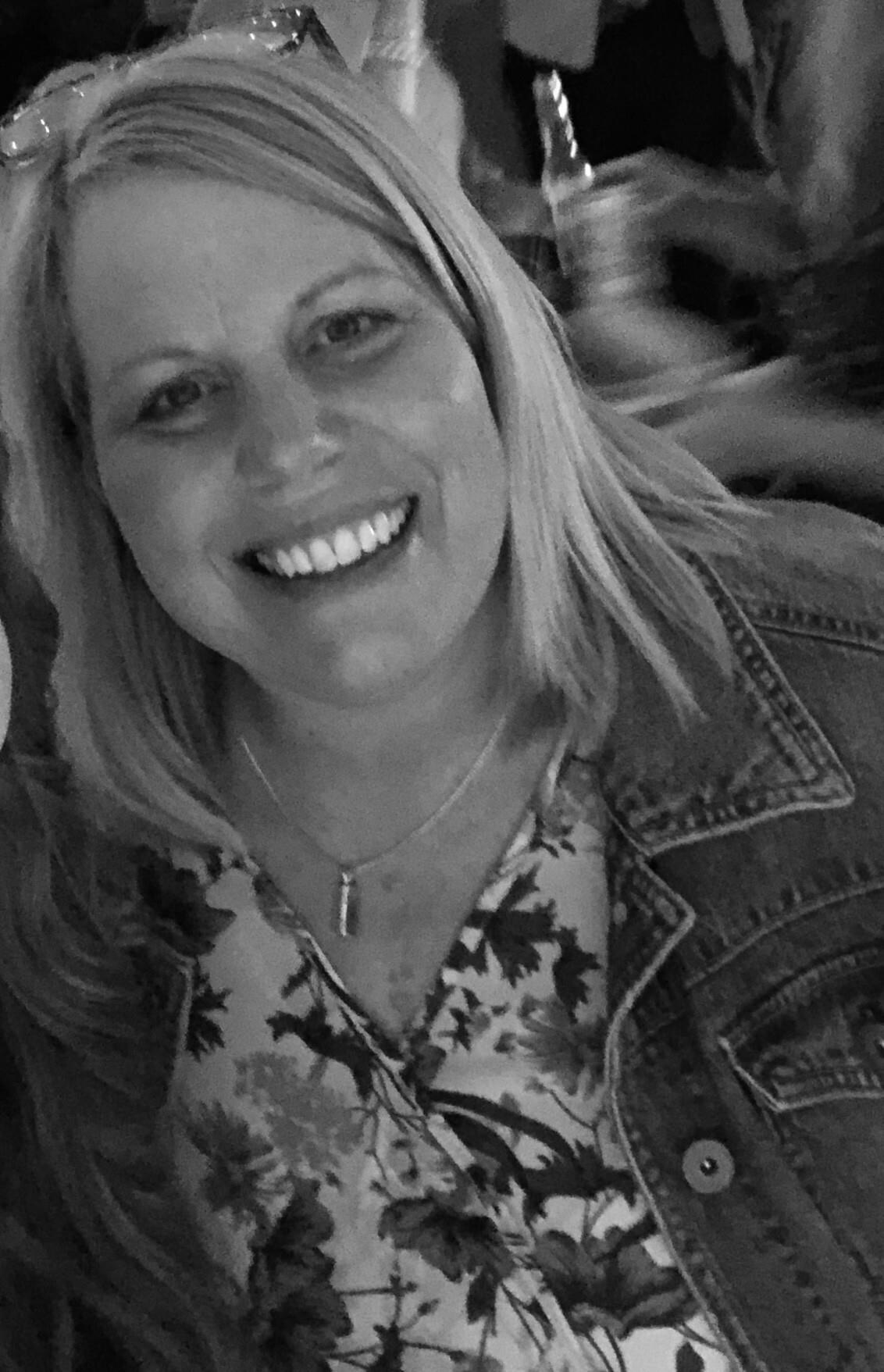 Melanie M. "Mel" Frank's obituary , Passed away on July 13, 2025 in Menomonee Falls, Wisconsin