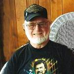 Harvey E. Stebbins Obituary