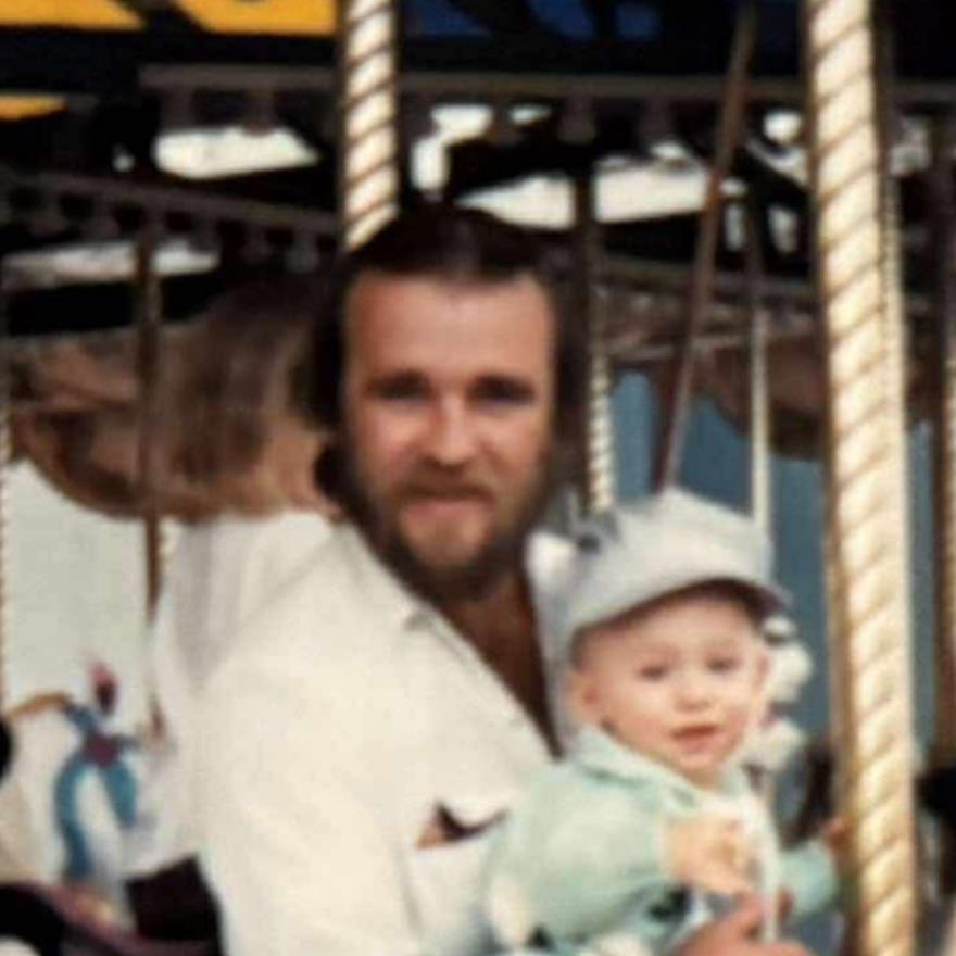 John Wade Morgan's obituary , Passed away on July 11, 2025 in Moose Jaw, Saskatchewan