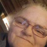 Luesindy Jewell Obituary