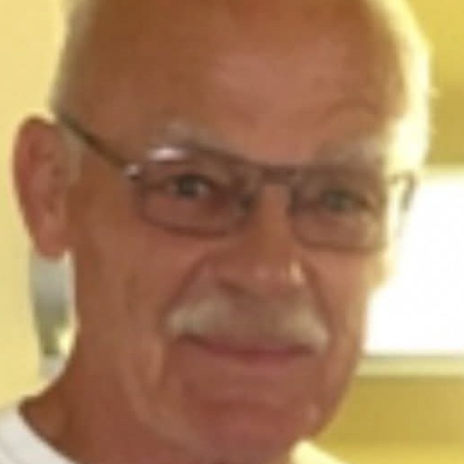 Robert Lynn Wilmot's obituary , Passed away on July 10, 2025 in Spearfish, South Dakota