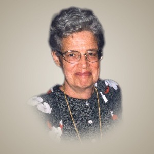 Joan DeShane Obituary