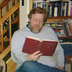 Donald Wayne Wilson's obituary , Passed away on July 11, 2025 in Huntington, Indiana