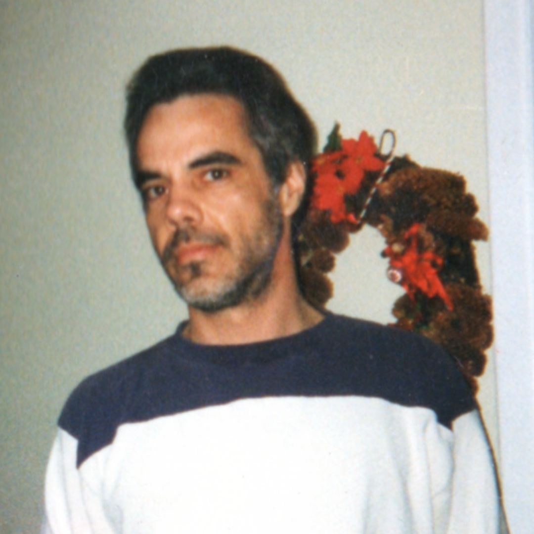 Michael Patrick Judish Obituary