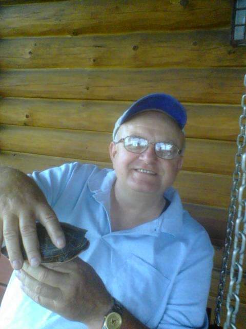 Paul Henry Scherer's obituary , Passed away on July 13, 2025 in Menomonee Falls, Wisconsin