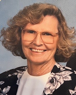 Patricia A. "Patsy" Quartaro's obituary , Passed away on July 12, 2025 in Dousman, Wisconsin