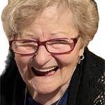 Sally Domestico Obituary