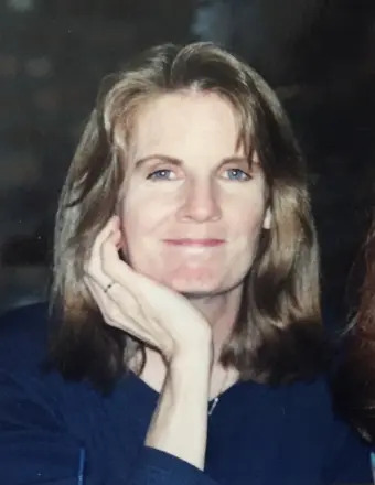 Mary Collette Ronan Jacobson's obituary , Passed away on July 11, 2025 in Gloucester, Massachusetts