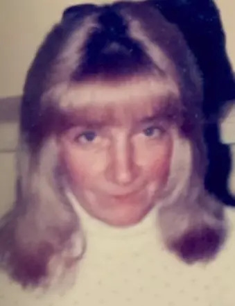 Marianne T. Paradis's obituary , Passed away on July 9, 2025 in Rockport, Massachusetts
