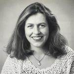 Avis de décès de Elizabeth Lovett