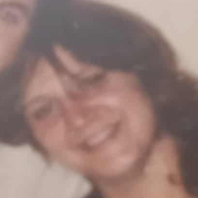 Debbie Reese Obituary