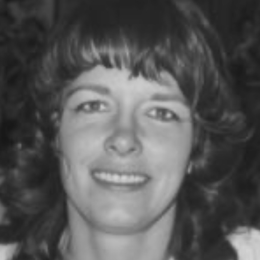 Linda Beery Obituary