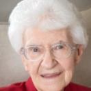 Barbara Jean Sweat's obituary , Passed away on July 7, 2025 in Fort Collins, Colorado