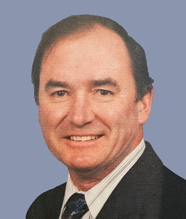 William C. Ault's obituary , Passed away on July 16, 2025 in Oconomowoc, Wisconsin