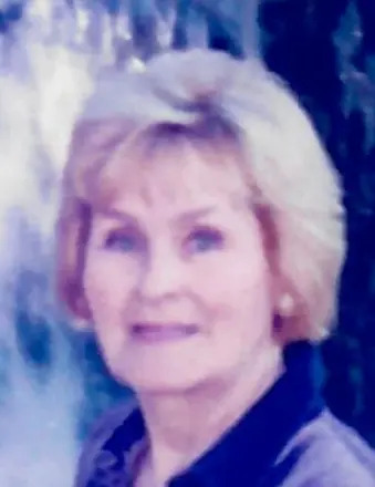 Leona "Lena" Baran's obituary , Passed away on July 15, 2025 in Bay City, Michigan