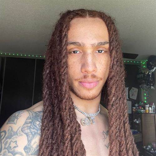 Equannis Jerome Wright