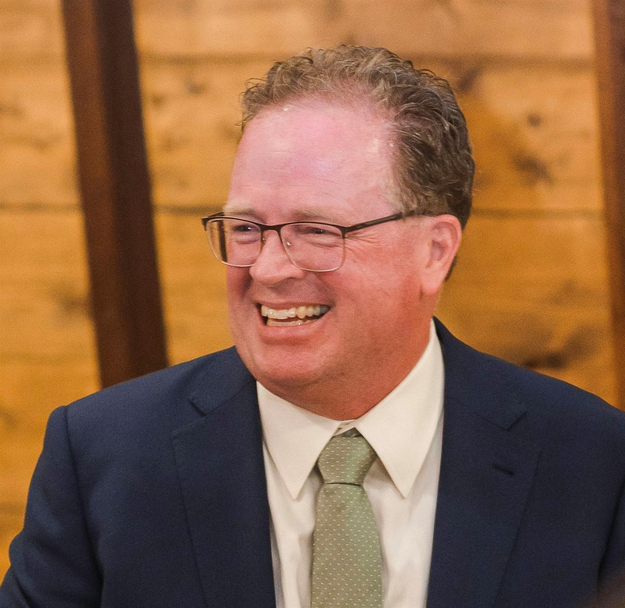 Rob Greifenkamp's obituary , Passed away on July 16, 2025 in Menomonee Falls, Wisconsin