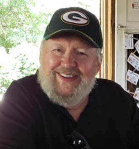 Bruce D. Comdohr's obituary , Passed away on July 14, 2025 in Richfield, Wisconsin
