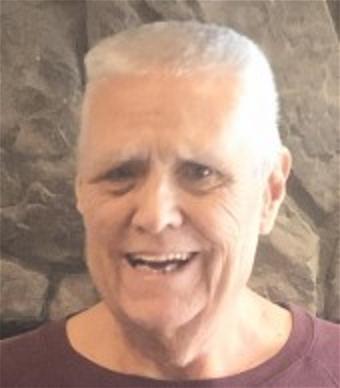 David Allan Piatti's obituary , Passed away on July 16, 2025 in Thornton, Ontario