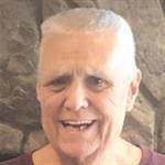 David Piatti Obituary