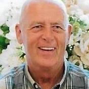 Oliver Knapp Obituary