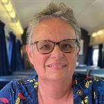 Irene Lepley Obituary