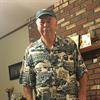 Gerard Joseph Torpey