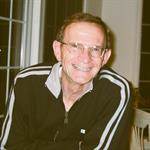 Fred Charles Piazza Obituary