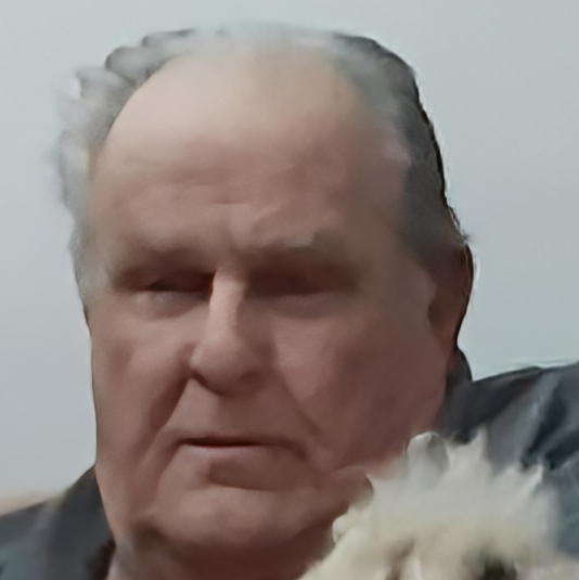 John Welker's obituary , Passed away on July 17, 2025 in Omaha, Nebraska