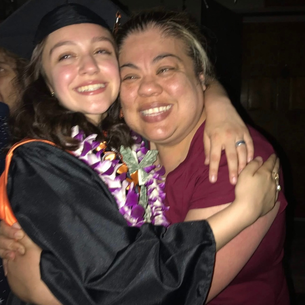 Lorena Sanchez-Bitler