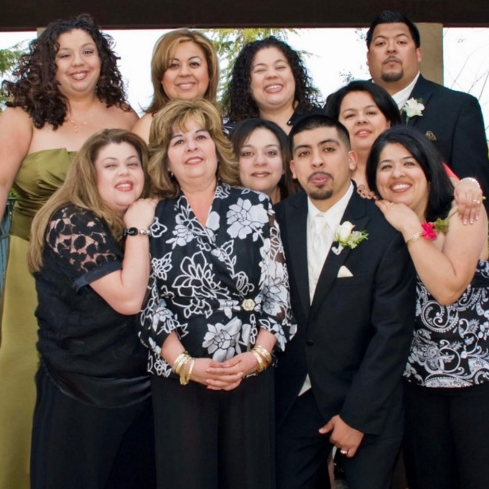 Lorena Sanchez-Bitler