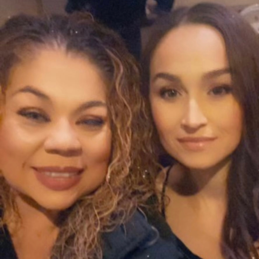 Lorena Sanchez-Bitler