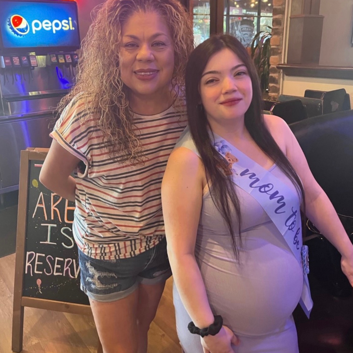 Lorena Sanchez-Bitler