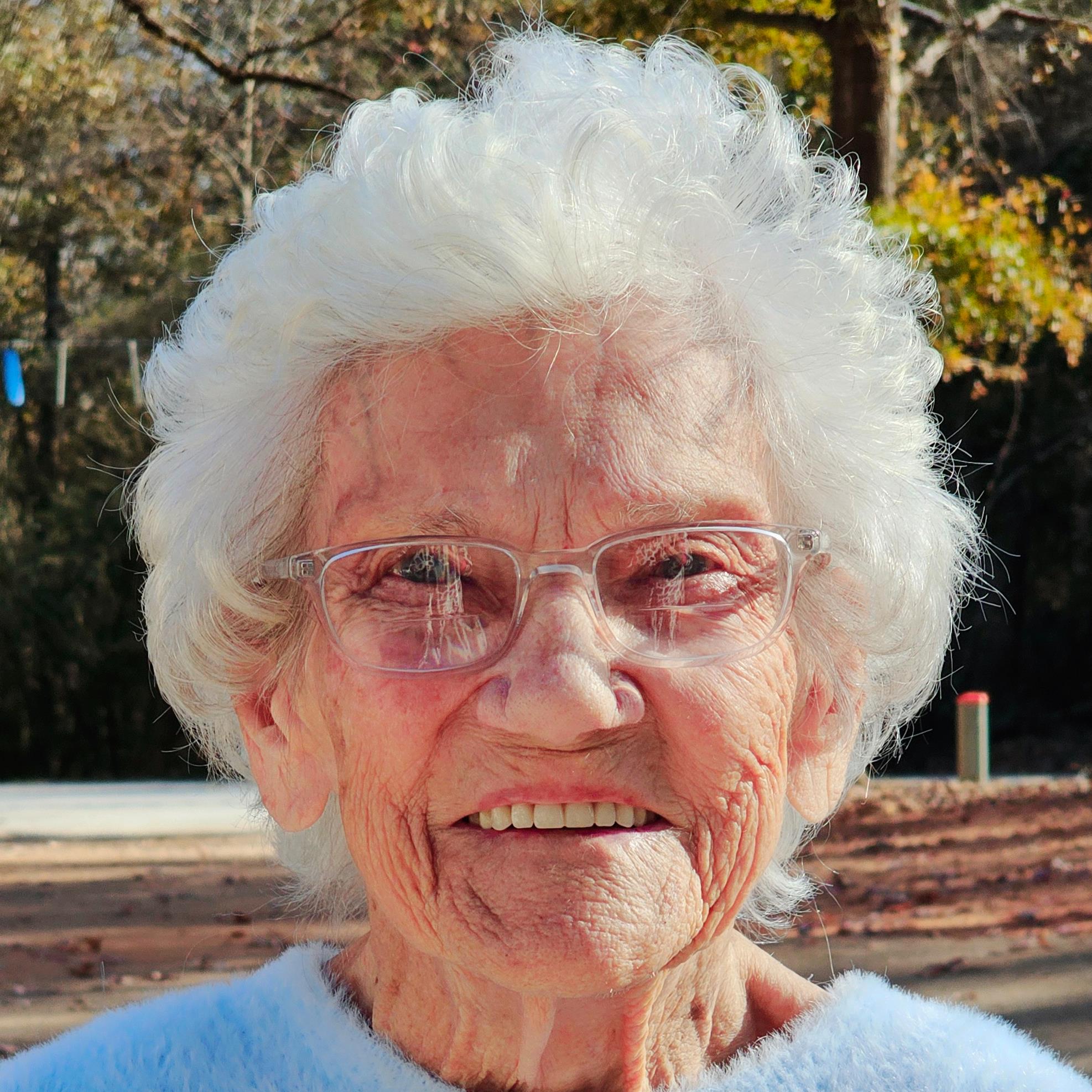 Darlene Dove Linville Mabe Turner Obituary