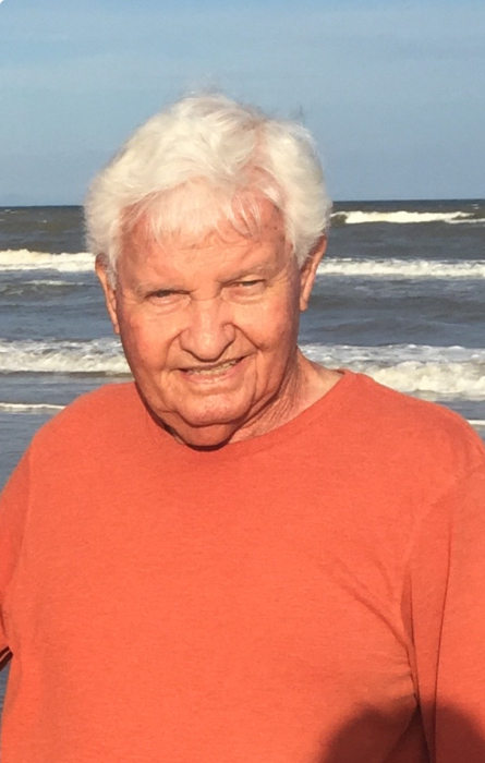 Finis Buck Whitehead's obituary , Passed away on July 19, 2025 in Abilene, Texas