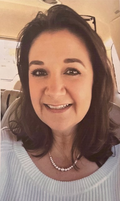 Melissa Dawn Guyton's obituary , Passed away on July 18, 2025 in Rising Star, Texas