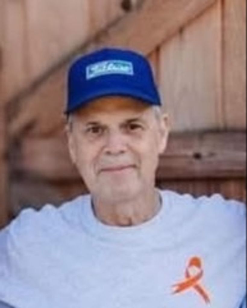Timothy C. Scott's obituary , Passed away on July 18, 2025 in Ulysses, Pennsylvania