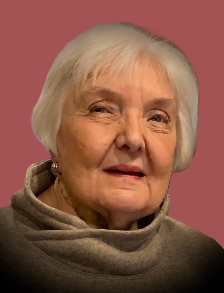 Paula Louise Otto's obituary , Passed away on July 17, 2025 in Mequon, Wisconsin