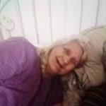 Sharon K. Yarger Obituary