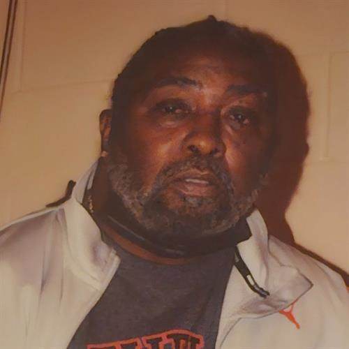 William T. Razor