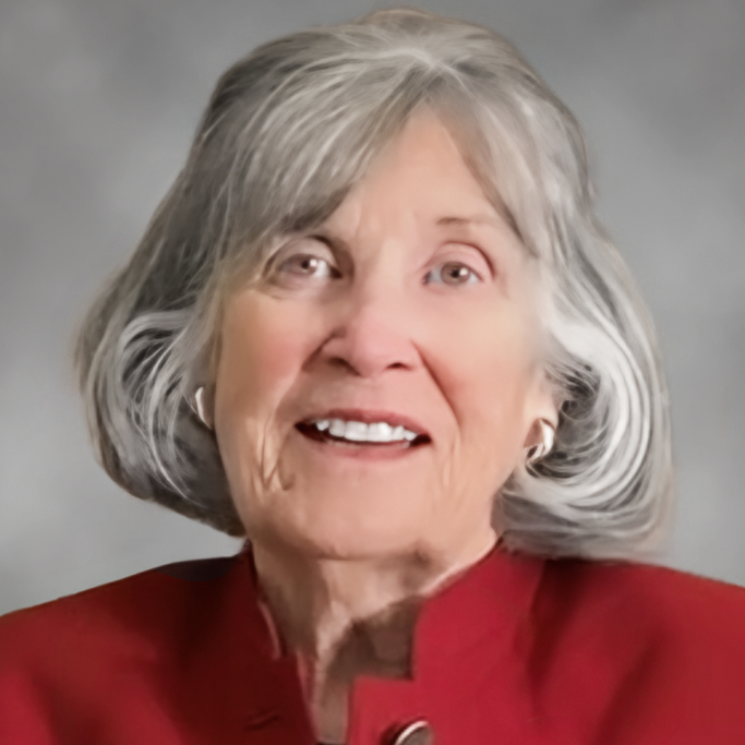 Mary K. Barbee Obituary